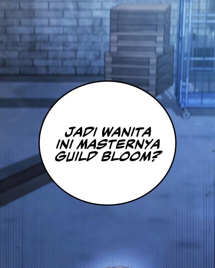 Martial God Regressed to Level 2 Chapter 61 Gambar 27