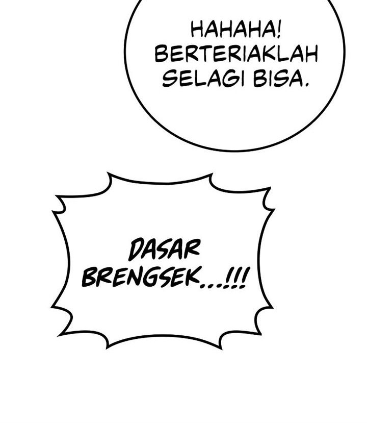 Martial God Regressed to Level 2 Chapter 61 Gambar 31