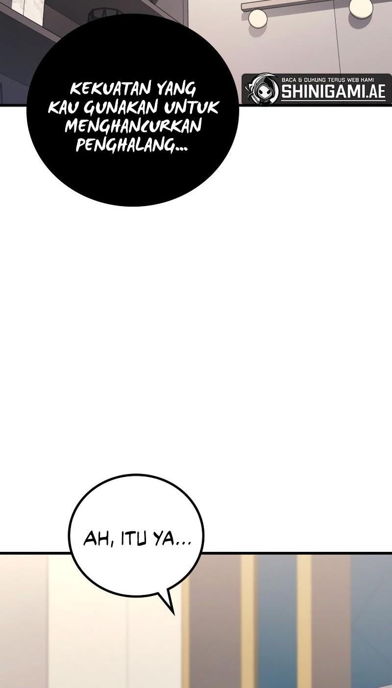 Martial God Regressed to Level 2 Chapter 60 Gambar 61