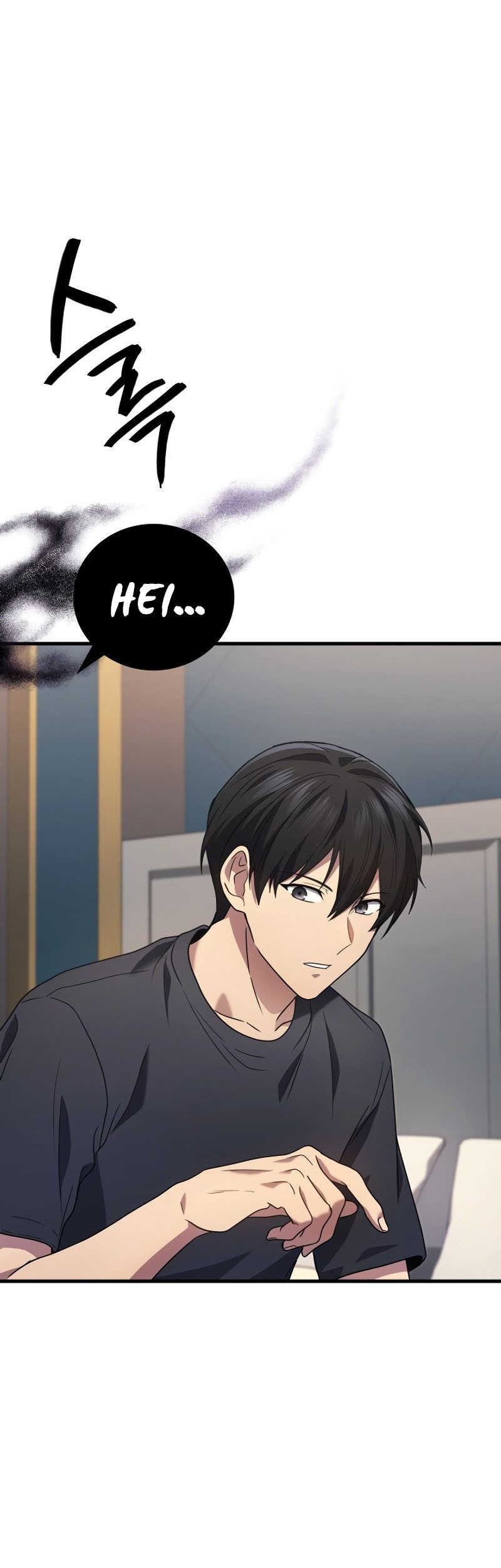 Martial God Regressed to Level 2 Chapter 60 Gambar 58