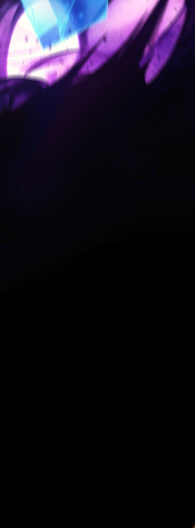 Martial God Regressed to Level 2 Chapter 60 Gambar 41