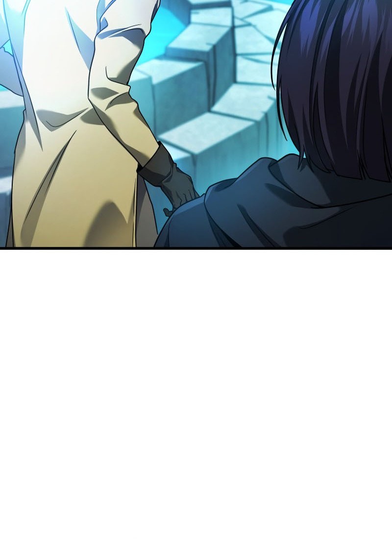 Martial God Regressed to Level 2 Chapter 60 Gambar 9