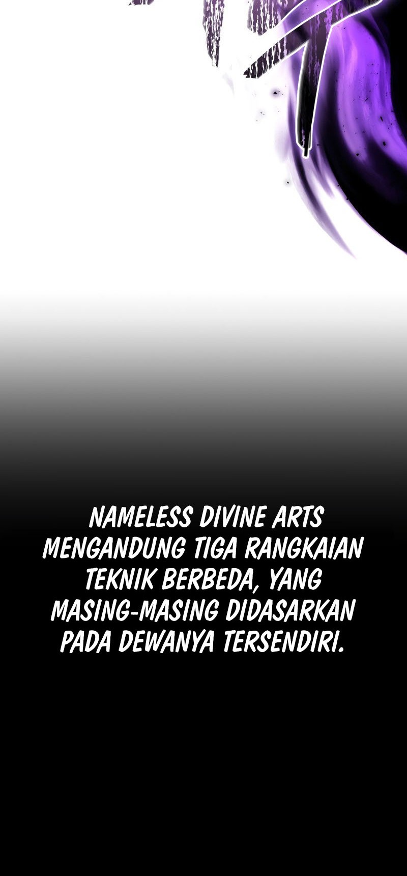 Martial God Regressed to Level 2 Chapter 60 Gambar 25