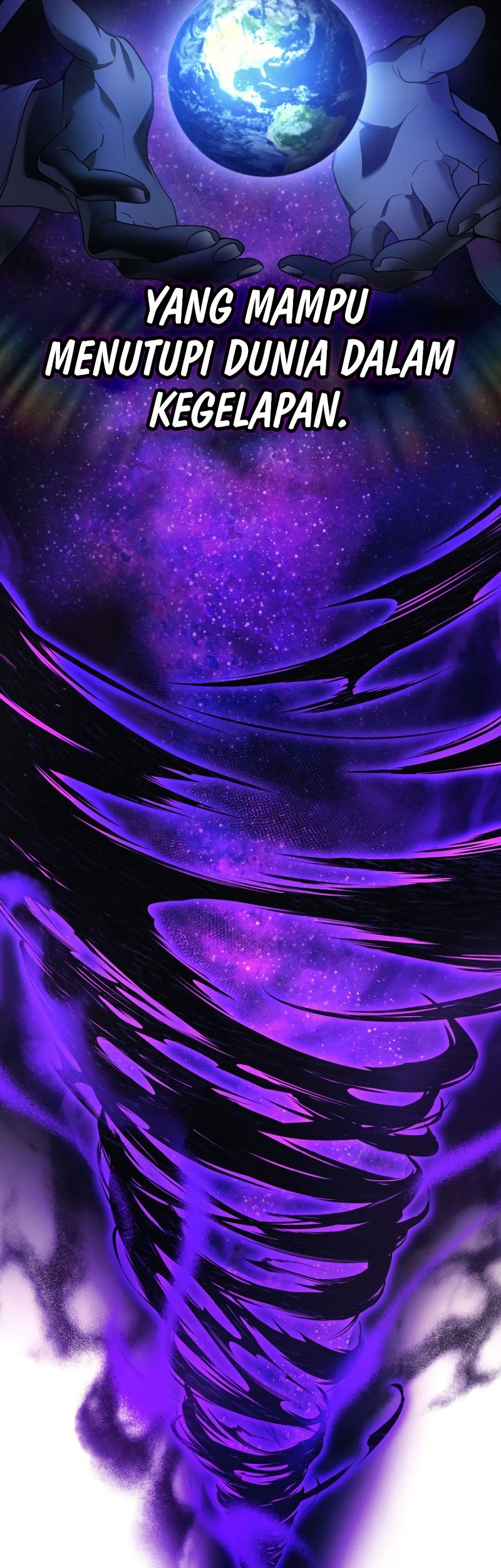 Martial God Regressed to Level 2 Chapter 60 Gambar 27