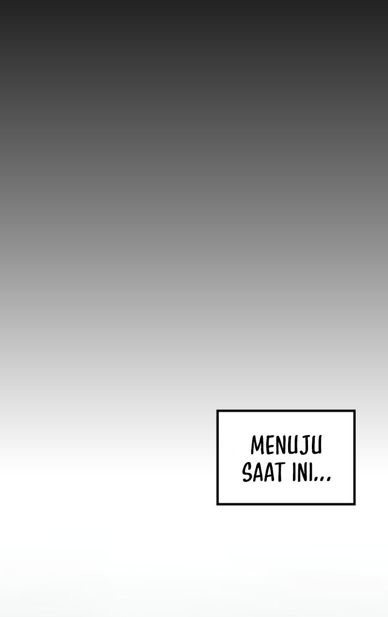 Martial God Regressed to Level 2 Chapter 59 Gambar 9