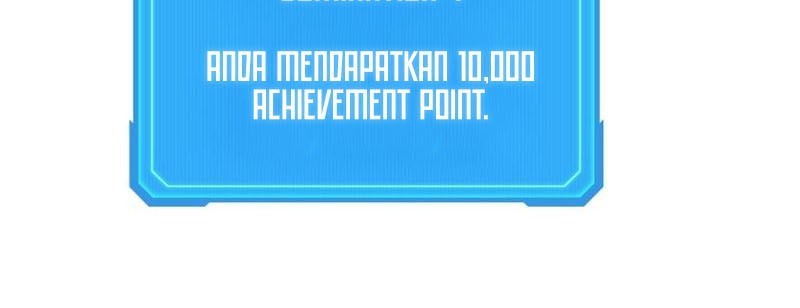 Martial God Regressed to Level 2 Chapter 59 Gambar 26