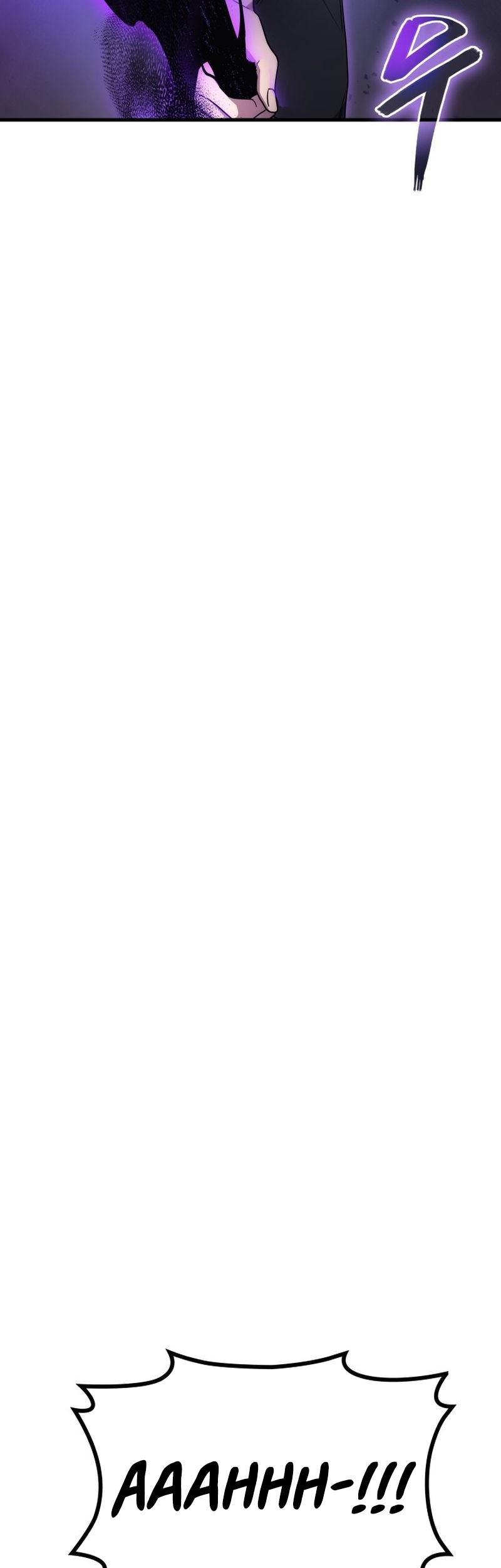 Martial God Regressed to Level 2 Chapter 59 Gambar 33