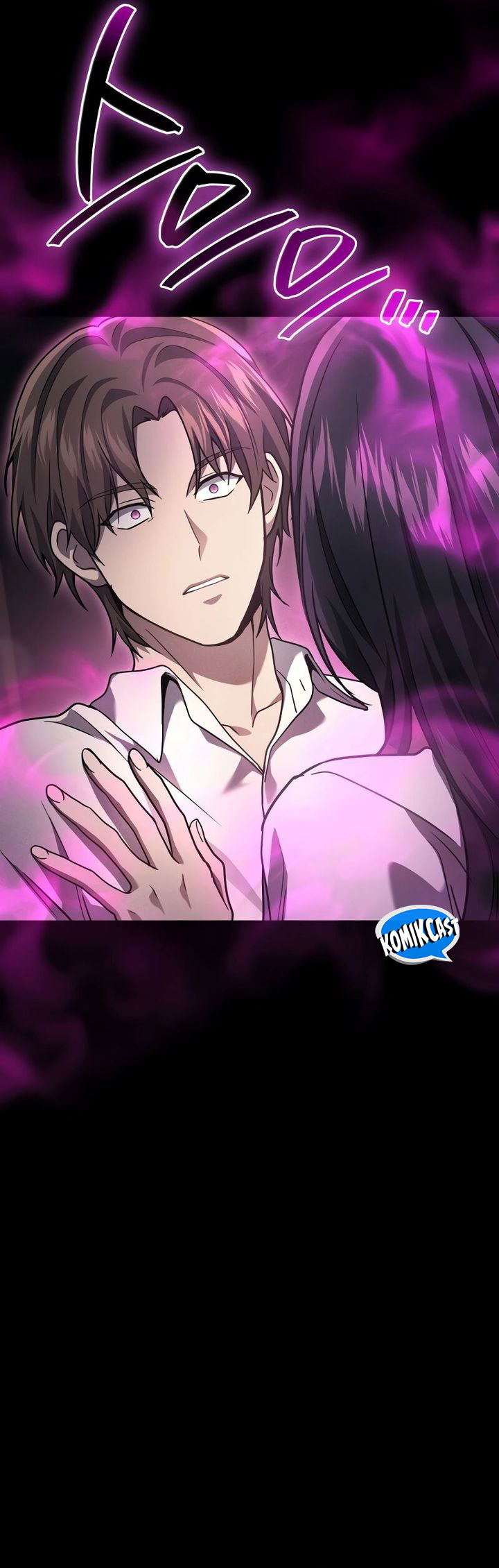 Martial God Regressed to Level 2 Chapter 67 Gambar 26