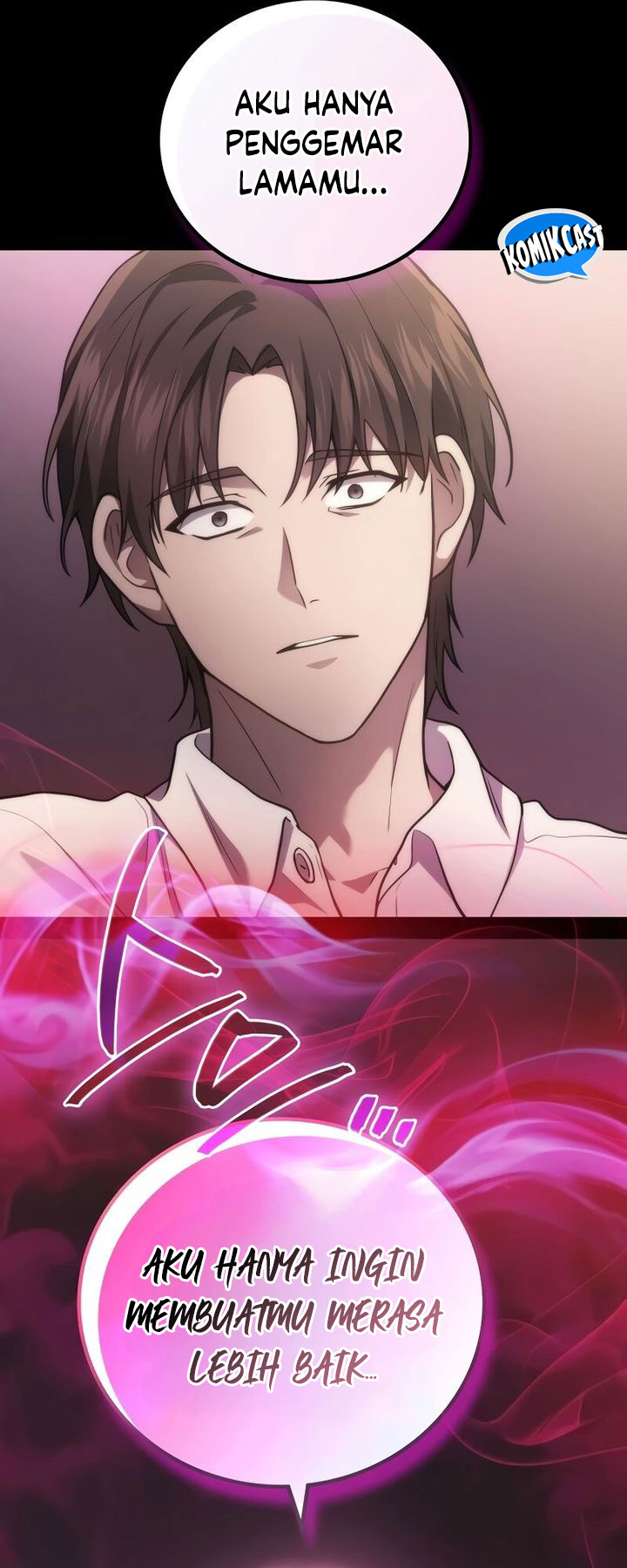 Martial God Regressed to Level 2 Chapter 67 Gambar 35