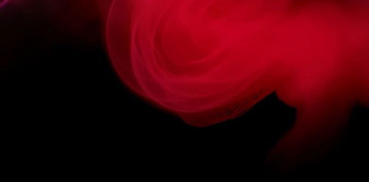 Martial God Regressed to Level 2 Chapter 67 Gambar 37