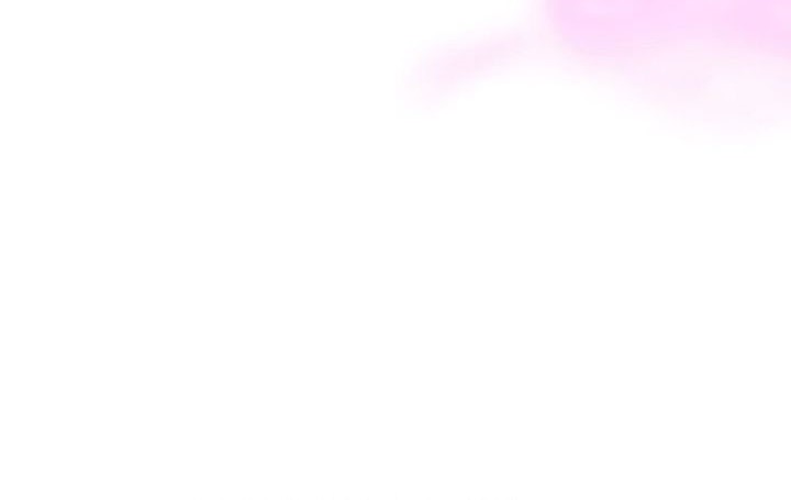 Martial God Regressed to Level 2 Chapter 67 Gambar 42