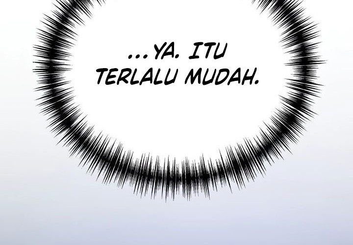 Martial God Regressed to Level 2 Chapter 67 Gambar 52