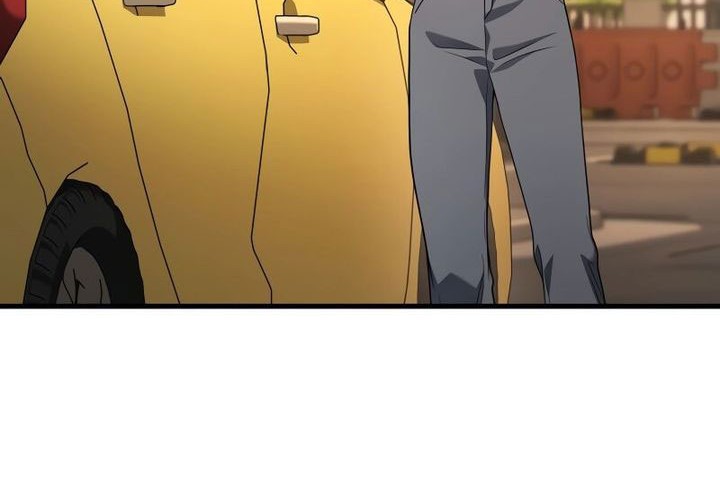 Martial God Regressed to Level 2 Chapter 67 Gambar 57