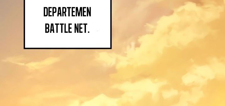 Martial God Regressed to Level 2 Chapter 67 Gambar 46