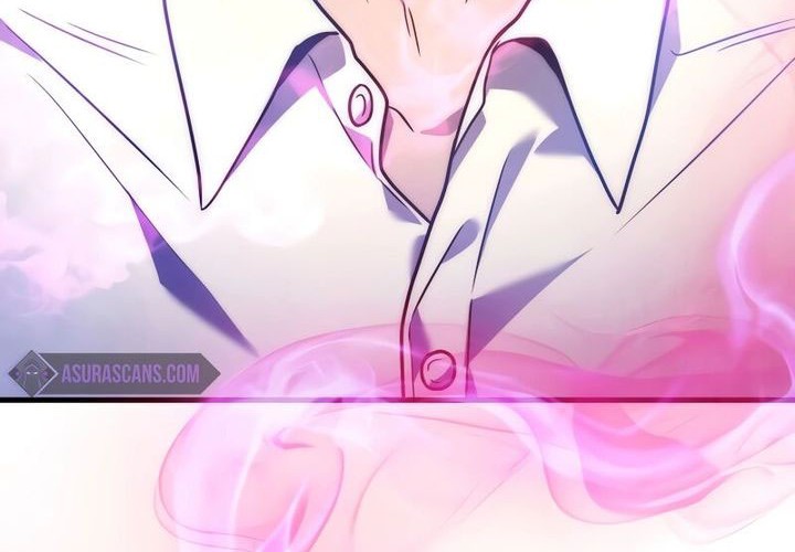 Martial God Regressed to Level 2 Chapter 67 Gambar 4