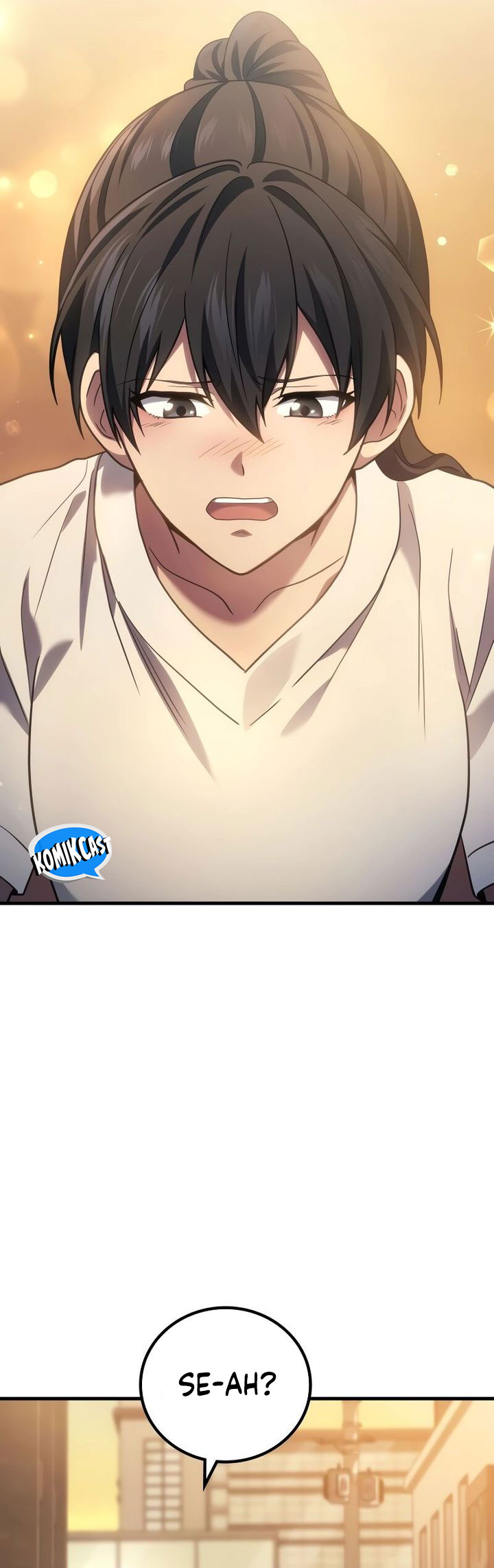 Martial God Regressed to Level 2 Chapter 67 Gambar 63