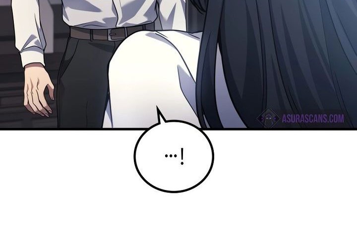 Martial God Regressed to Level 2 Chapter 67 Gambar 8