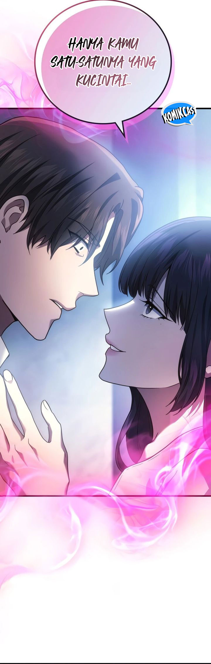 Martial God Regressed to Level 2 Chapter 67 Gambar 10