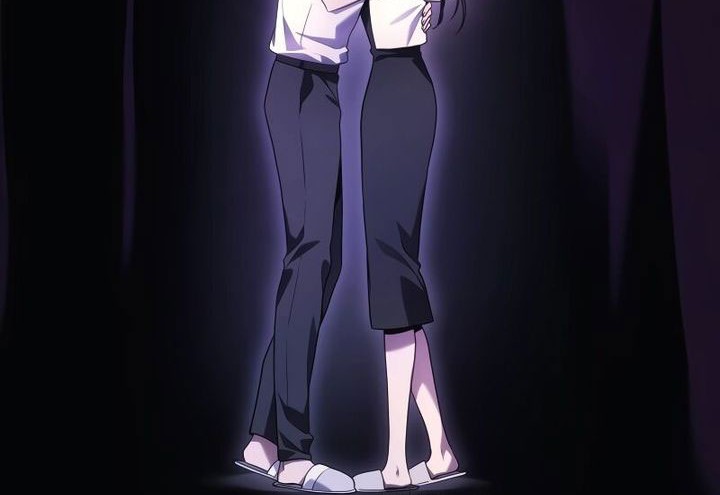 Martial God Regressed to Level 2 Chapter 67 Gambar 12