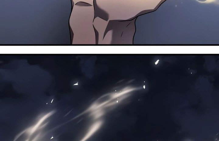 Martial God Regressed to Level 2 Chapter 66 Gambar 39