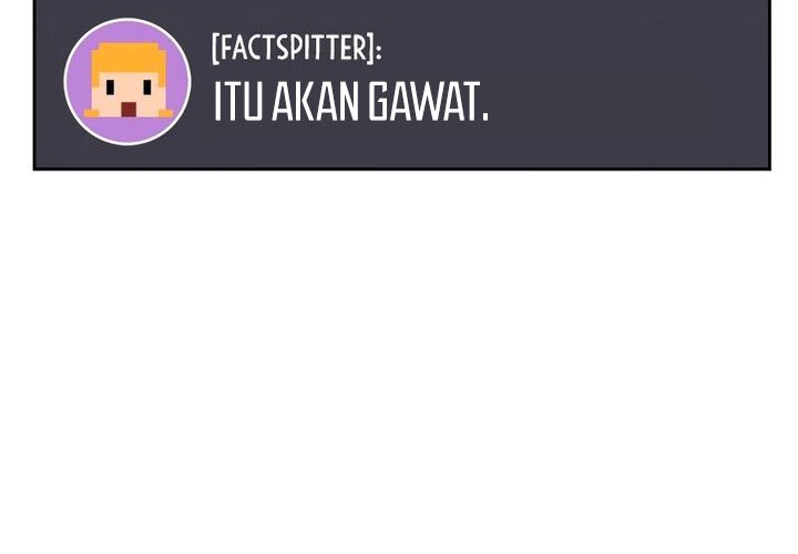 Martial God Regressed to Level 2 Chapter 66 Gambar 3