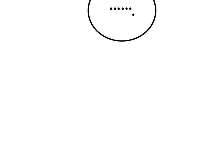 Martial God Regressed to Level 2 Chapter 66 Gambar 57