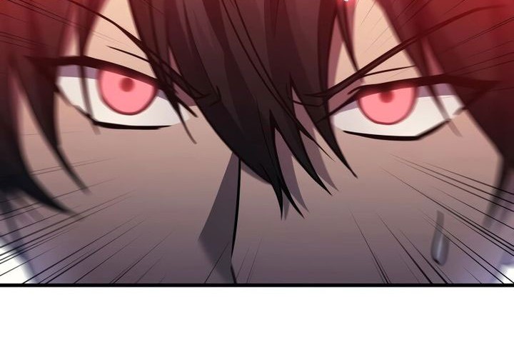 Martial God Regressed to Level 2 Chapter 66 Gambar 12