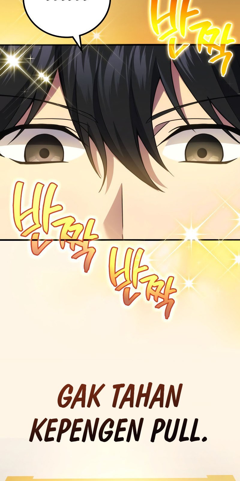 Martial God Regressed to Level 2 Chapter 65 Gambar 9