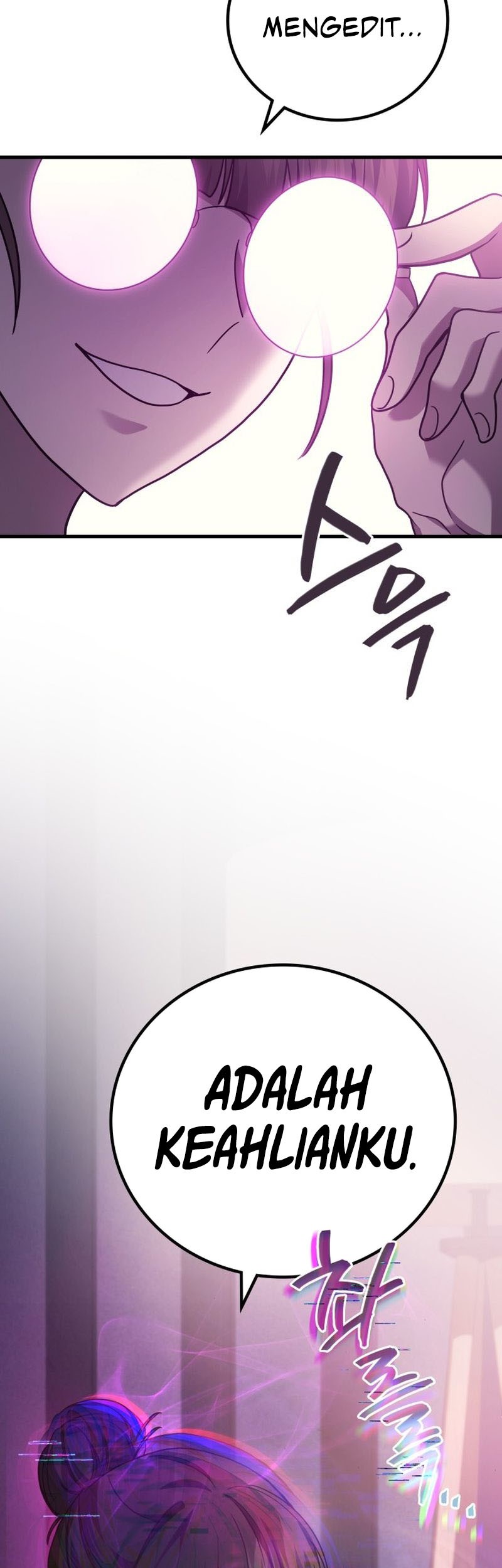 Martial God Regressed to Level 2 Chapter 55 Gambar 68