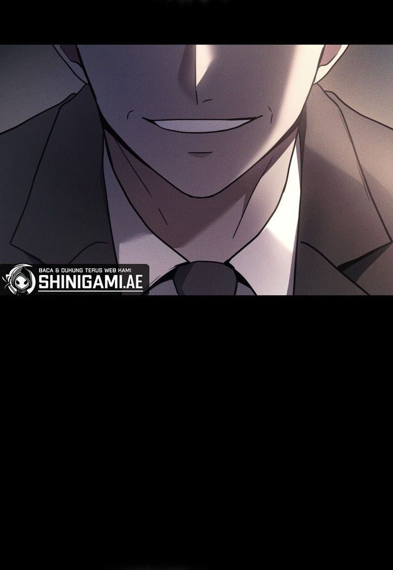 Martial God Regressed to Level 2 Chapter 55 Gambar 5