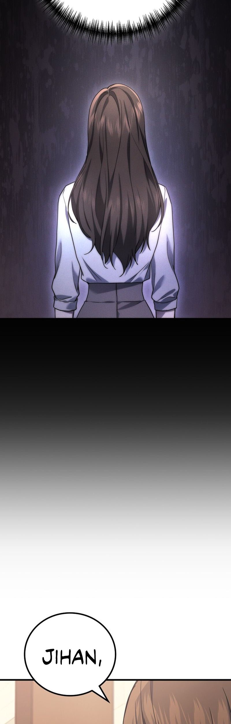 Martial God Regressed to Level 2 Chapter 55 Gambar 7