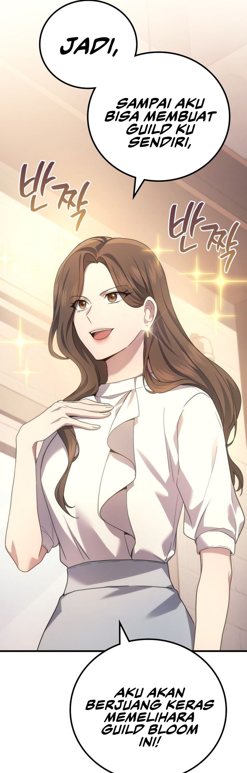 Martial God Regressed to Level 2 Chapter 55 Gambar 11