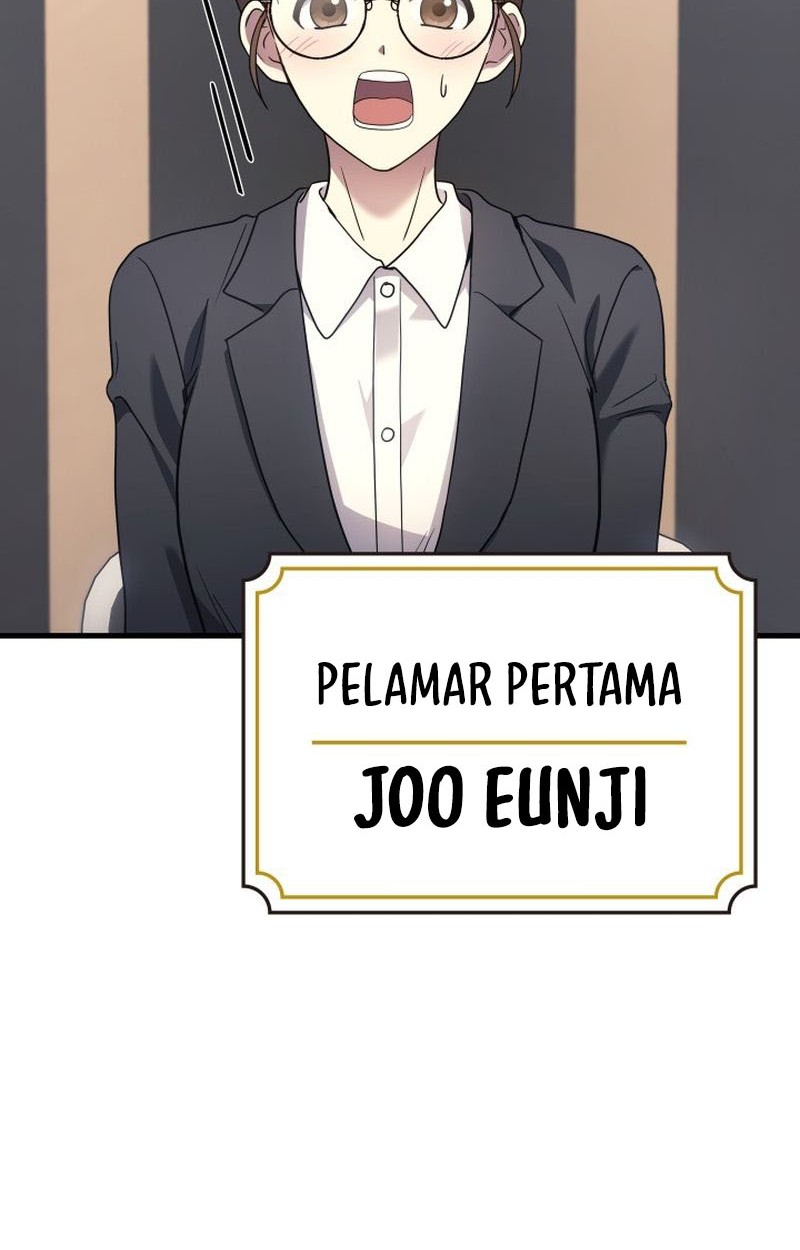 Martial God Regressed to Level 2 Chapter 55 Gambar 17