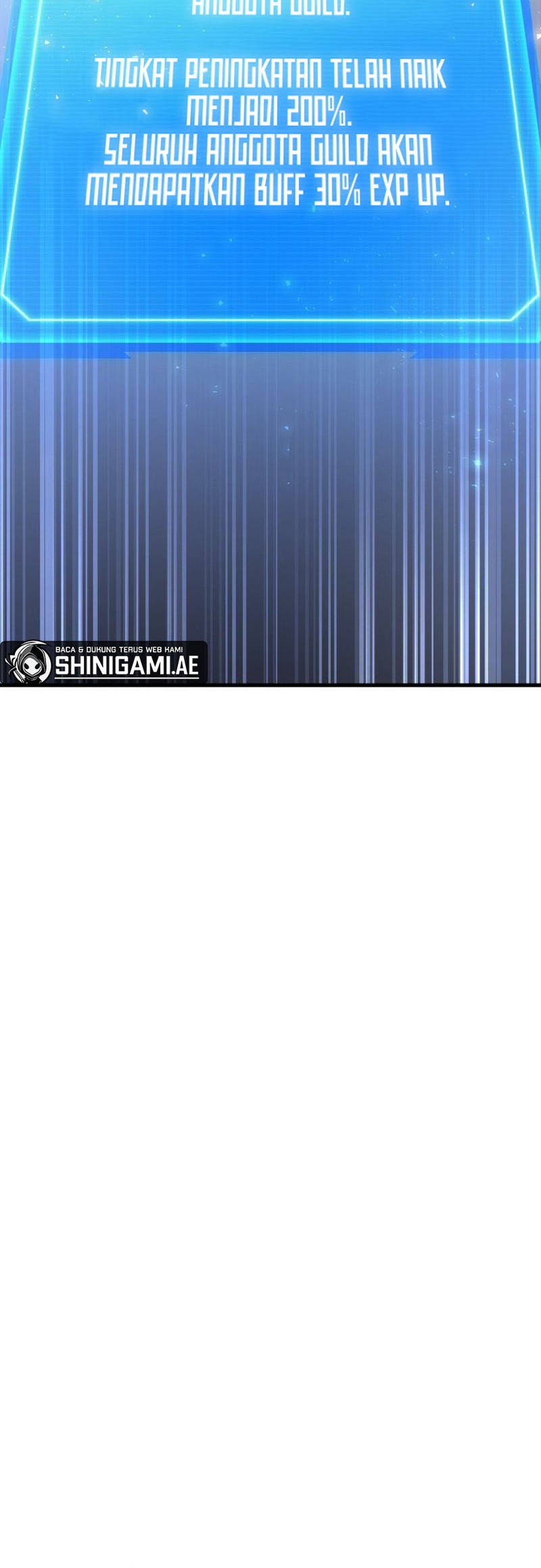 Martial God Regressed to Level 2 Chapter 54 Gambar 21