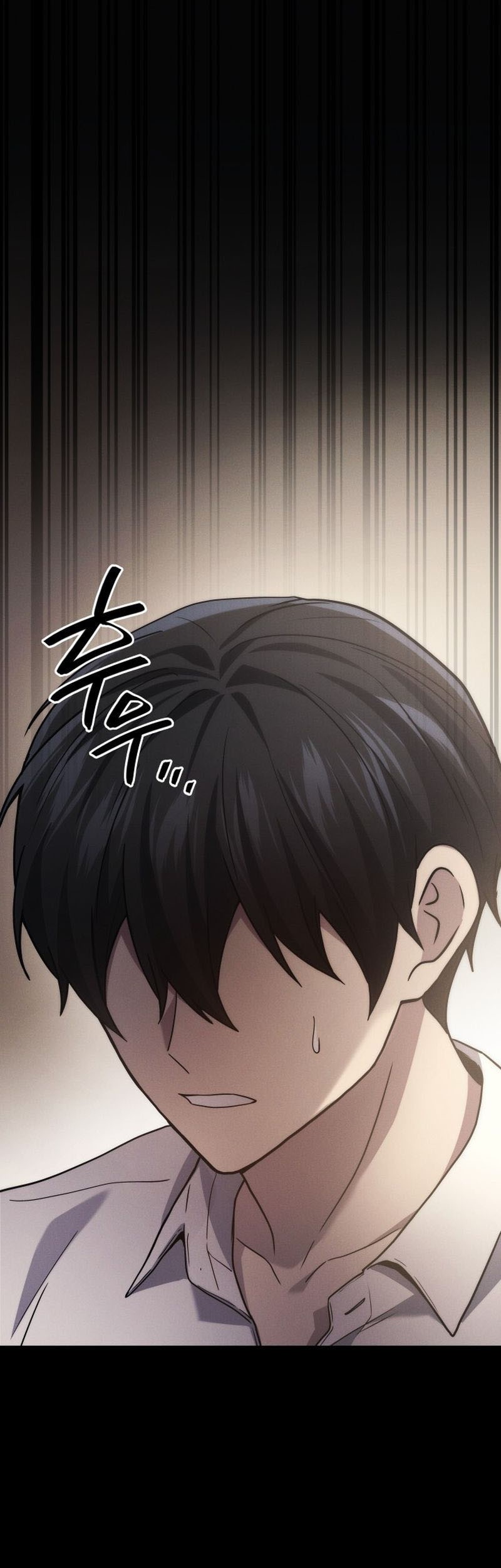 Martial God Regressed to Level 2 Chapter 53 Gambar 56