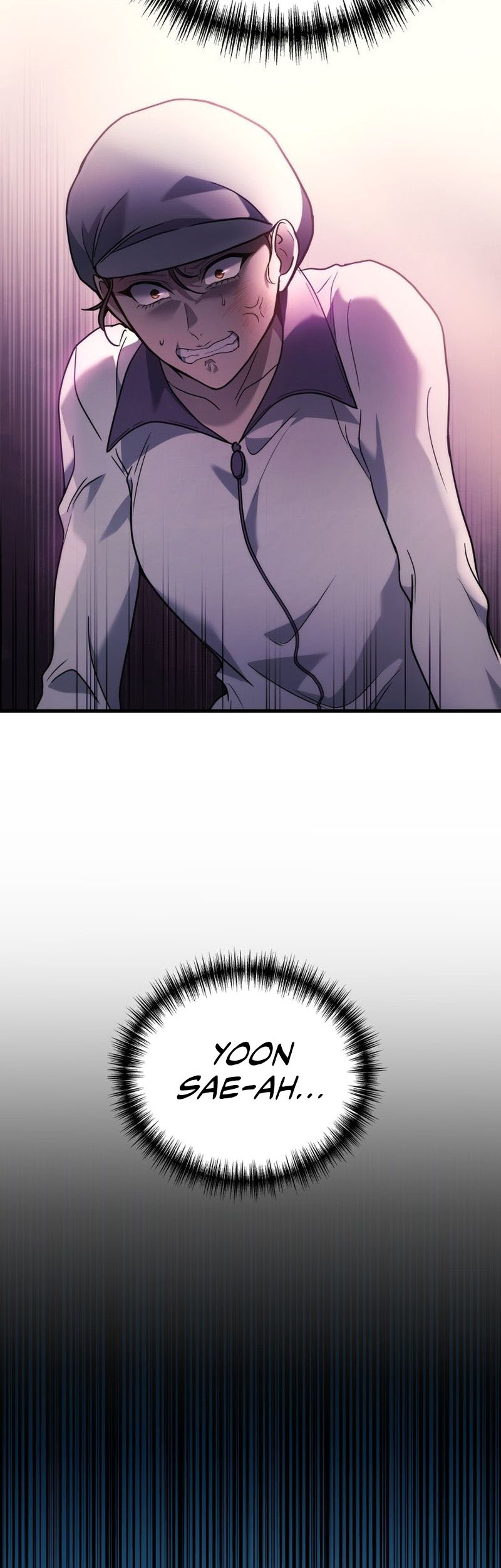 Martial God Regressed to Level 2 Chapter 53 Gambar 23