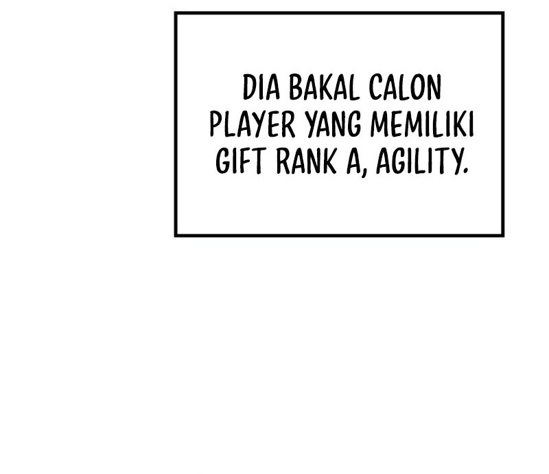 Martial God Regressed to Level 2 Chapter 53 Gambar 29