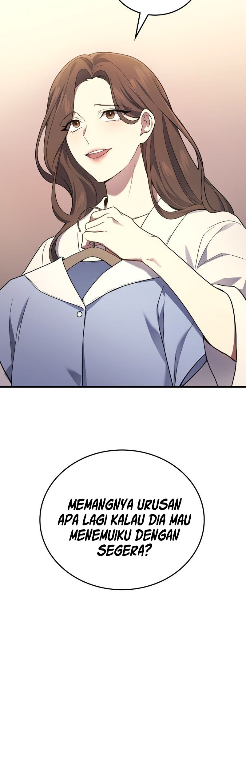 Martial God Regressed to Level 2 Chapter 52 Gambar 67