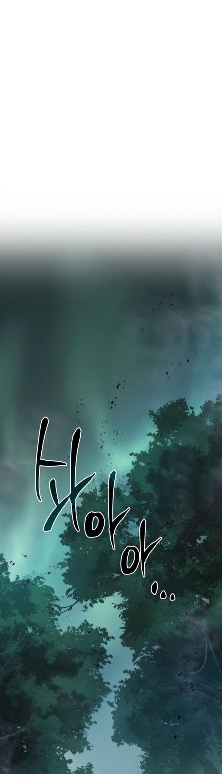 Martial God Regressed to Level 2 Chapter 57 Gambar 27