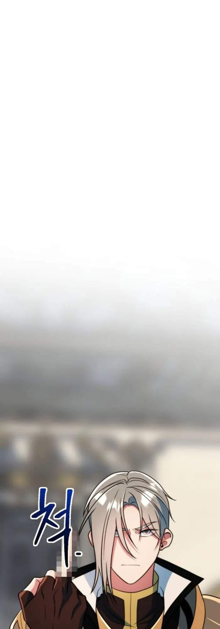 Archmage Transcending Through Regression Chapter 135 Gambar 53