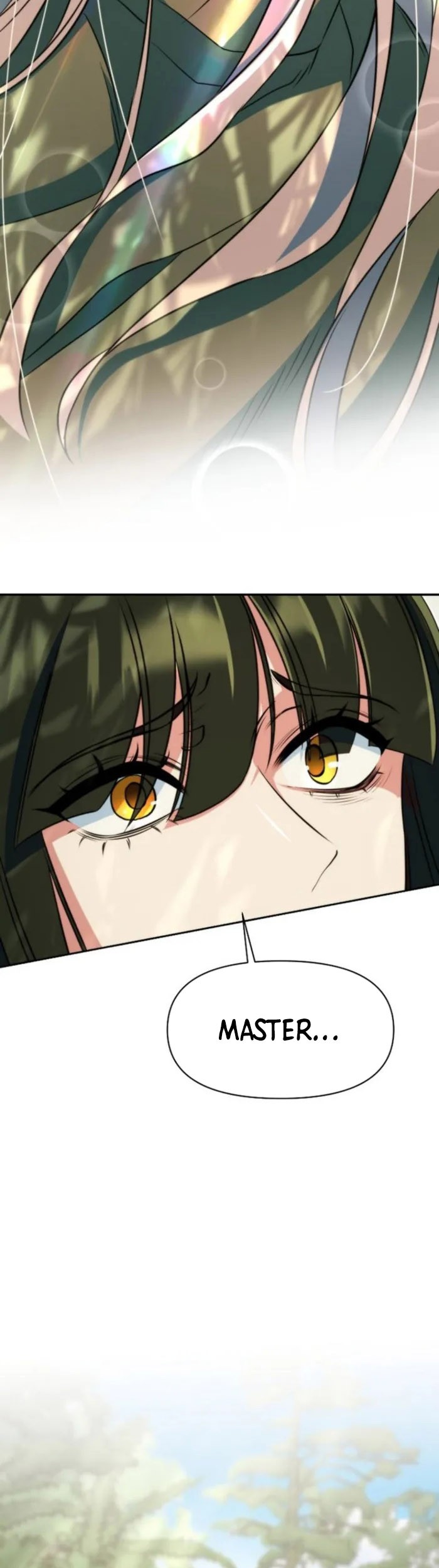 Archmage Transcending Through Regression Chapter 134 Gambar 30