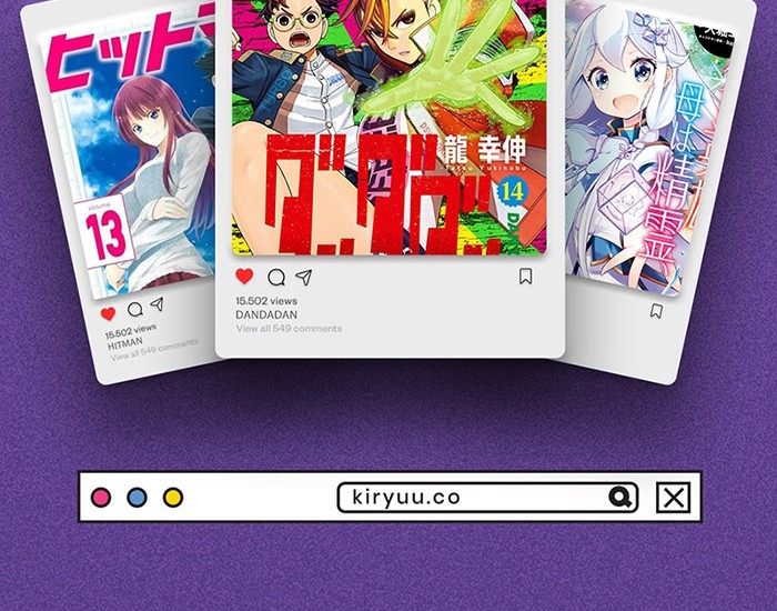 Archmage Transcending Through Regression Chapter 133 Gambar 57