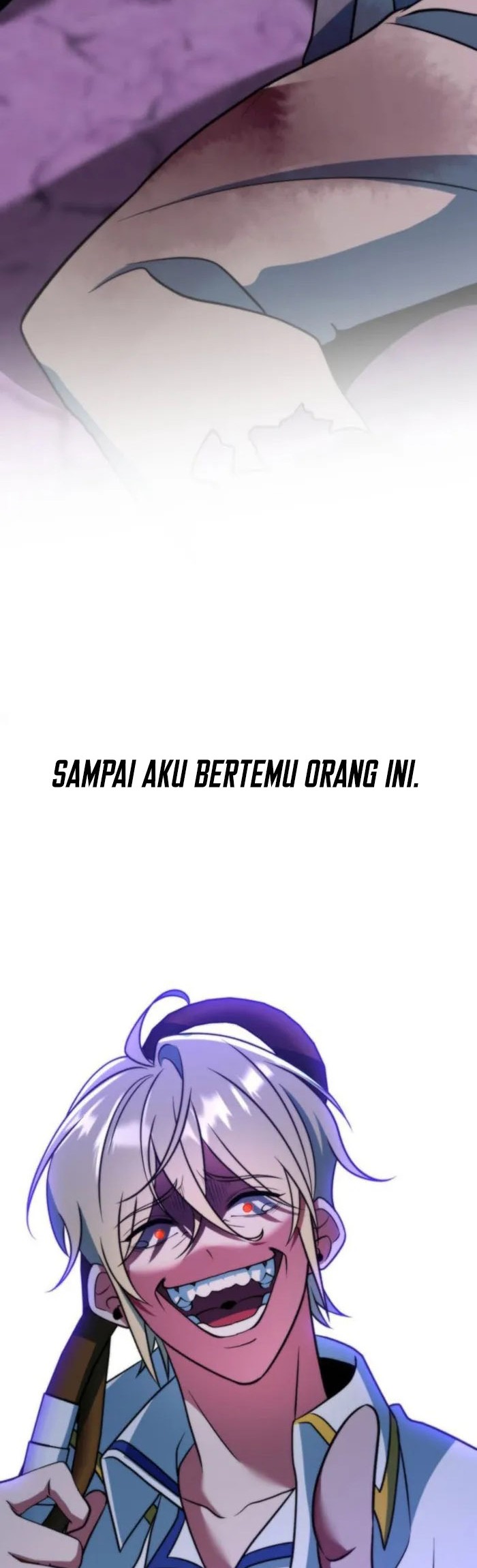 Archmage Transcending Through Regression Chapter 133 Gambar 9