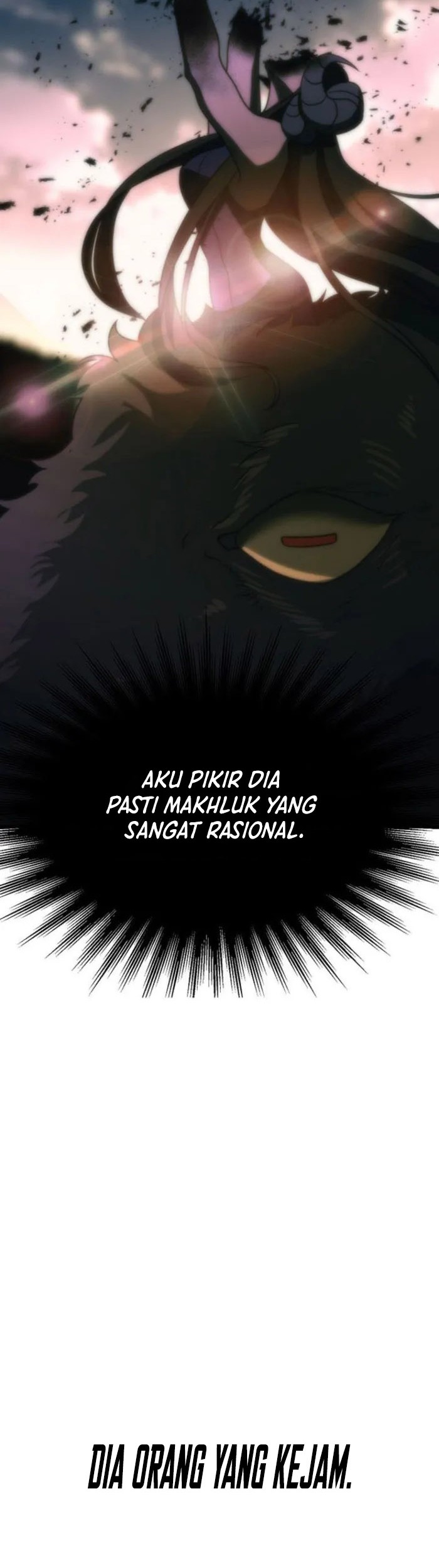 Archmage Transcending Through Regression Chapter 133 Gambar 11