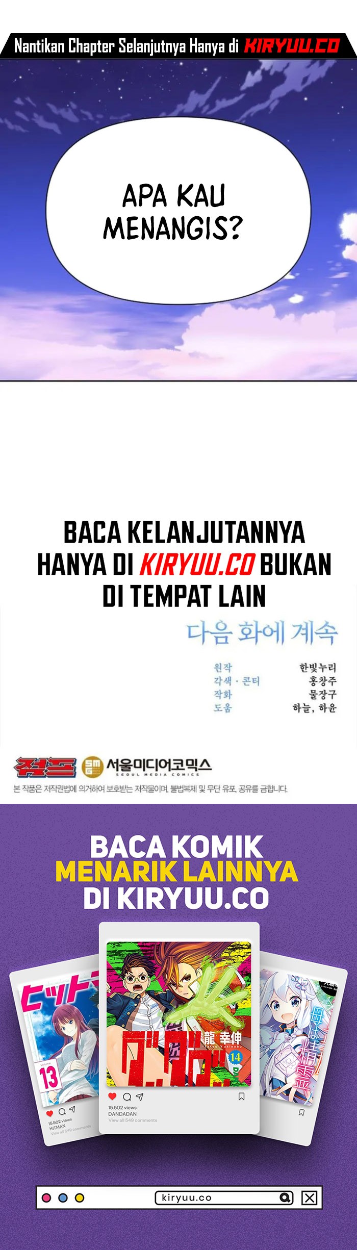 Archmage Transcending Through Regression Chapter 132 Gambar 52