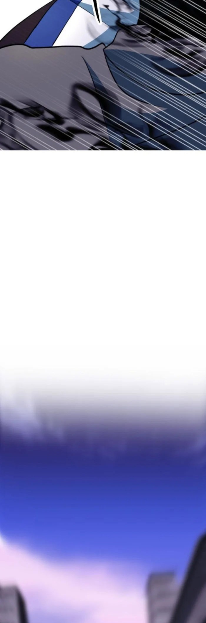 Archmage Transcending Through Regression Chapter 132 Gambar 37