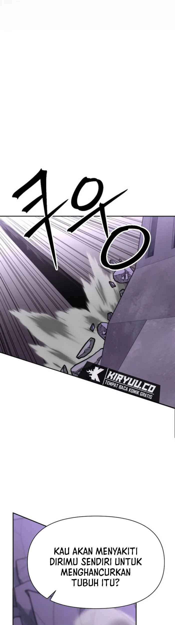 Archmage Transcending Through Regression Chapter 132 Gambar 40