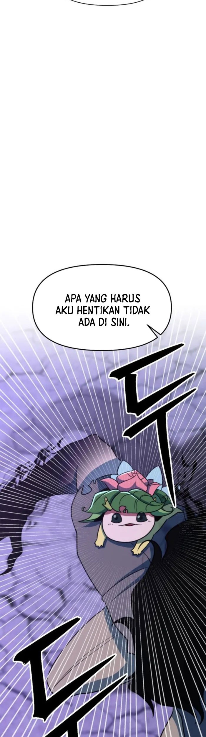 Archmage Transcending Through Regression Chapter 132 Gambar 30