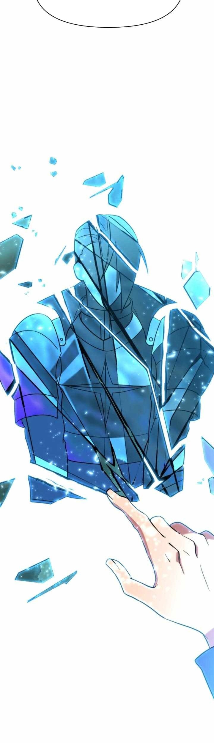 Archmage Transcending Through Regression Chapter 127 Gambar 43