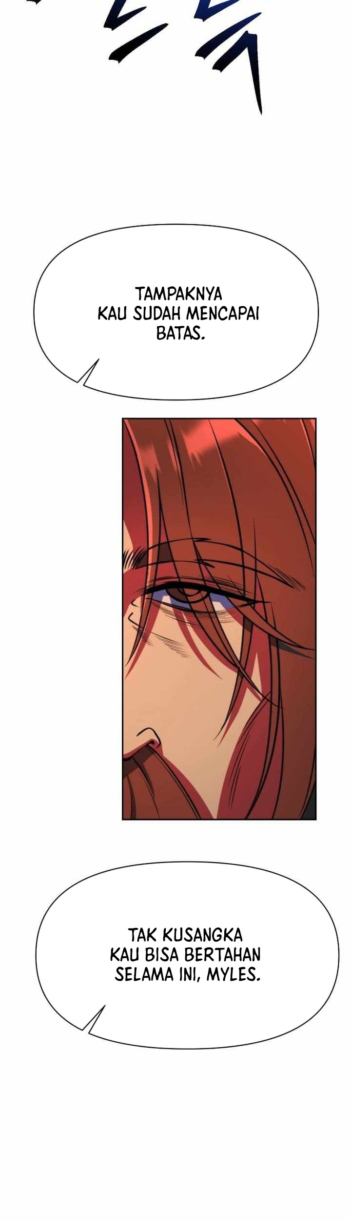 Archmage Transcending Through Regression Chapter 127 Gambar 7